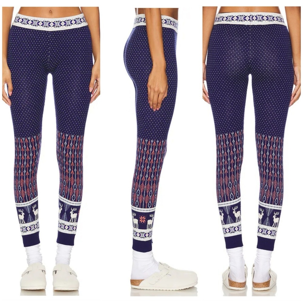 Free People Intimately Falala Legging